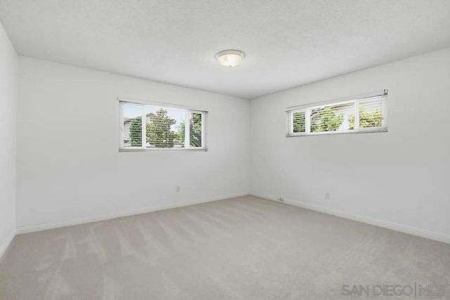 12838 Montauk St, Poway, CA 92064