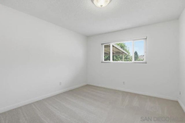 12838 Montauk St, Poway, CA 92064