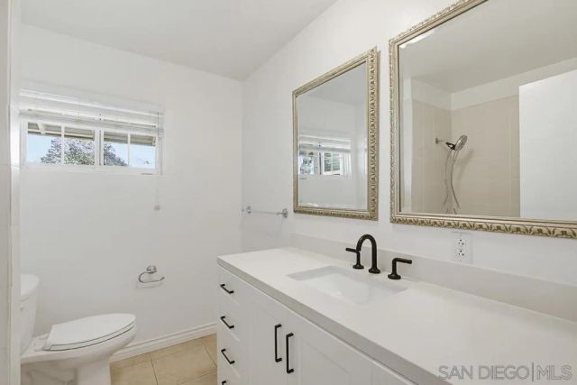 12838 Montauk St, Poway, CA 92064