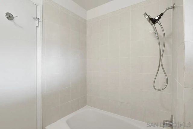12838 Montauk St, Poway, CA 92064