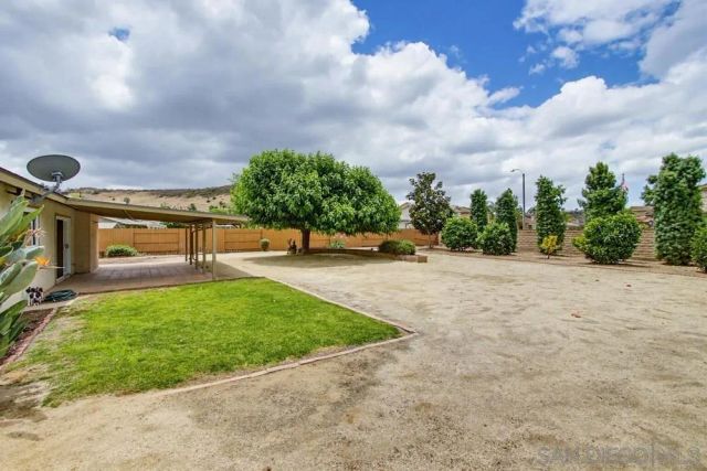 12838 Montauk St, Poway, CA 92064
