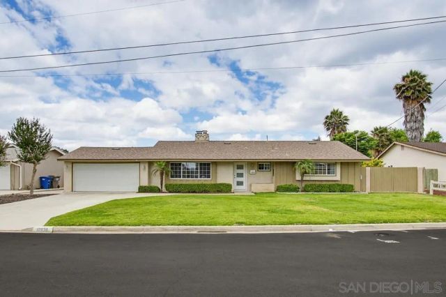 12838 Montauk St, Poway, CA 92064