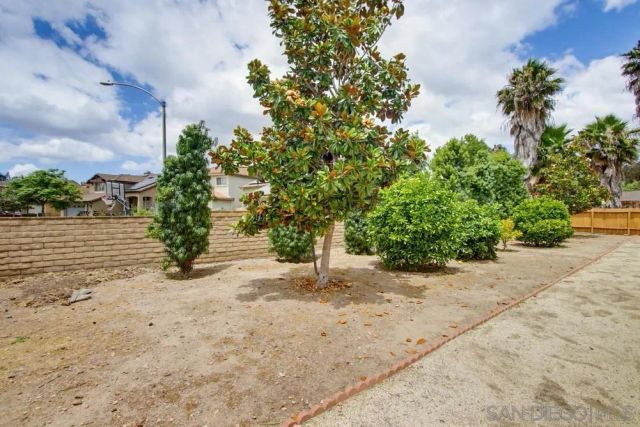 12838 Montauk St, Poway, CA 92064