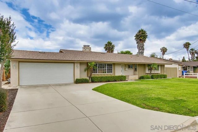 12838 Montauk St, Poway, CA 92064