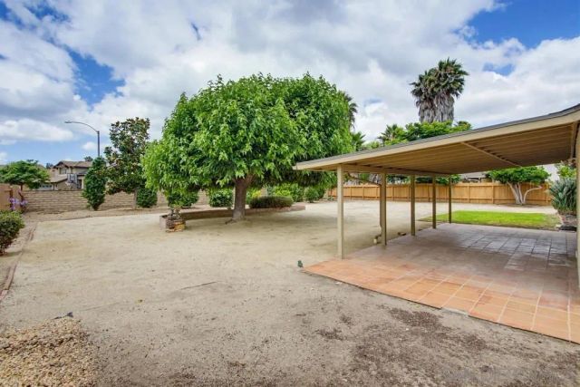 12838 Montauk St, Poway, CA 92064
