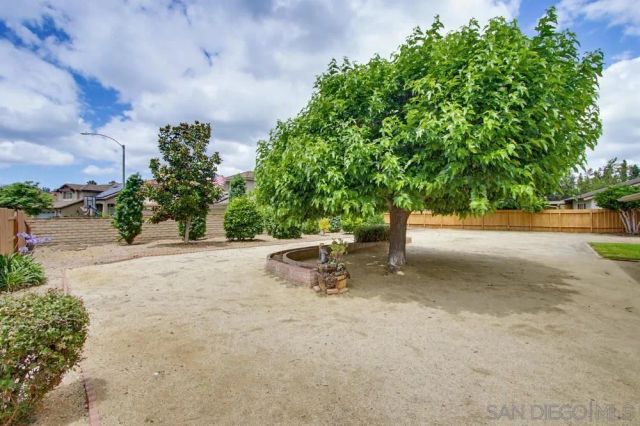 12838 Montauk St, Poway, CA 92064