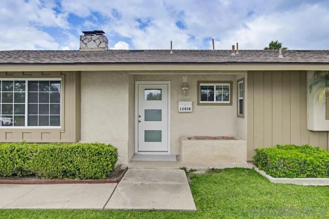 12838 Montauk St, Poway, CA 92064