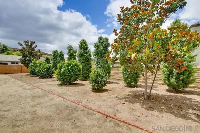 12838 Montauk St, Poway, CA 92064