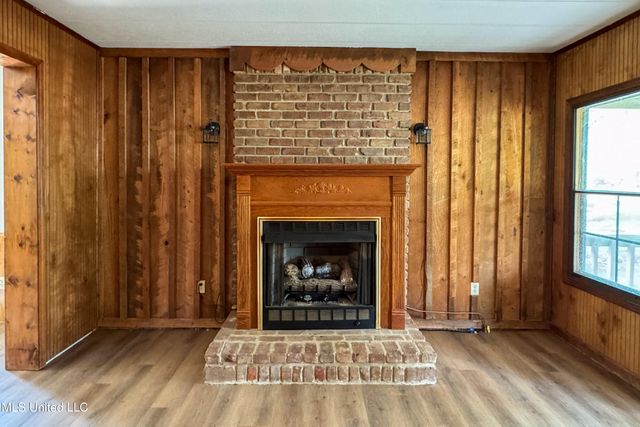 8661 Arkabutla Road, Coldwater, MS 38618