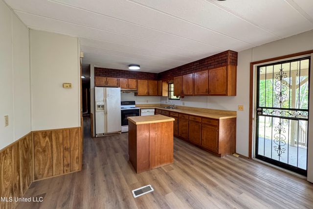 8661 Arkabutla Road, Coldwater, MS 38618
