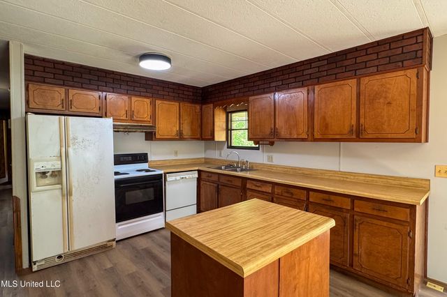 8661 Arkabutla Road, Coldwater, MS 38618