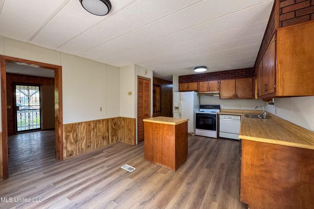 8661 Arkabutla Road, Coldwater, MS 38618