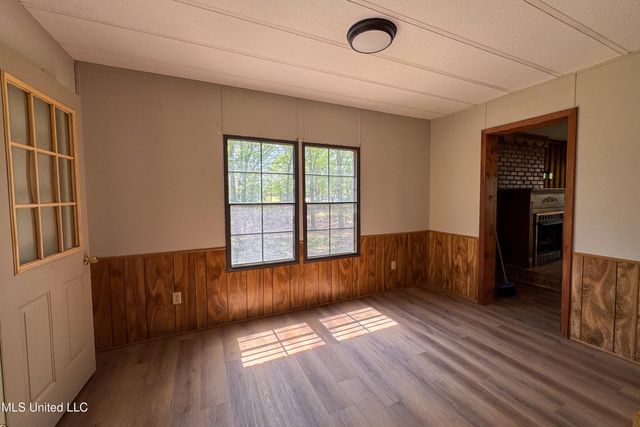 8661 Arkabutla Road, Coldwater, MS 38618