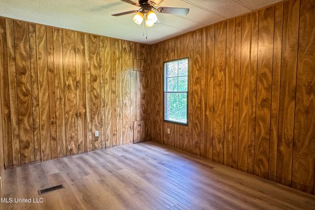 8661 Arkabutla Road, Coldwater, MS 38618