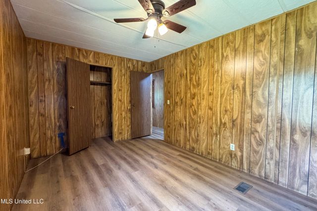 8661 Arkabutla Road, Coldwater, MS 38618