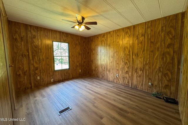 8661 Arkabutla Road, Coldwater, MS 38618