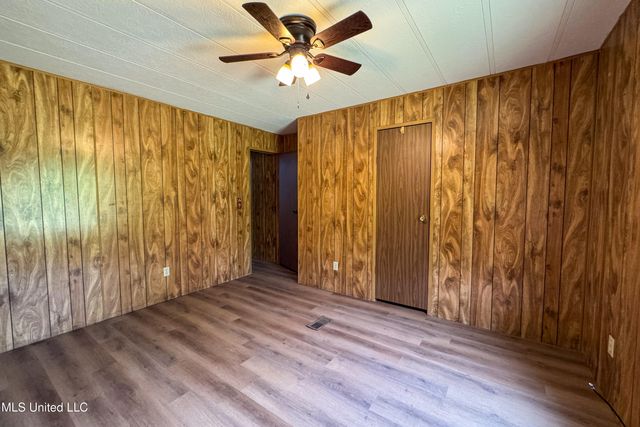 8661 Arkabutla Road, Coldwater, MS 38618
