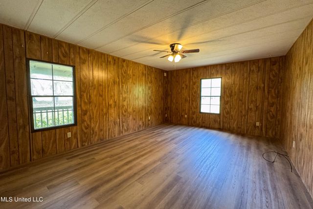 8661 Arkabutla Road, Coldwater, MS 38618