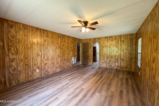8661 Arkabutla Road, Coldwater, MS 38618