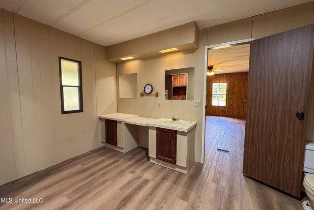 8661 Arkabutla Road, Coldwater, MS 38618
