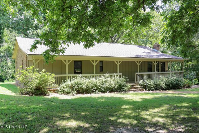 8661 Arkabutla Road, Coldwater, MS 38618