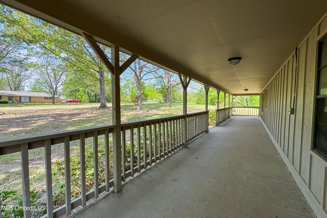 8661 Arkabutla Road, Coldwater, MS 38618