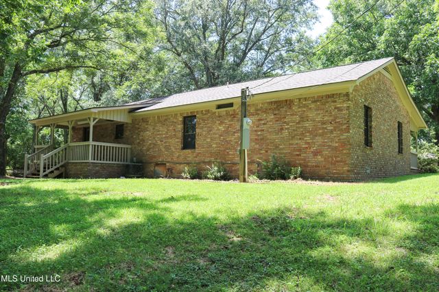 8661 Arkabutla Road, Coldwater, MS 38618