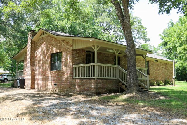8661 Arkabutla Road, Coldwater, MS 38618