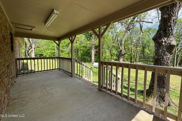 8661 Arkabutla Road, Coldwater, MS 38618