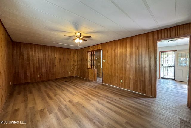 8661 Arkabutla Road, Coldwater, MS 38618