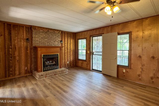 8661 Arkabutla Road, Coldwater, MS 38618