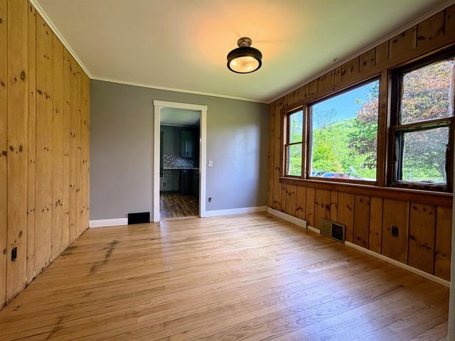 1057 Brockway Mills Road, Springfield, VT 05156