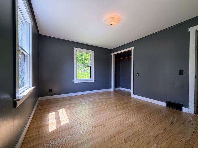 1057 Brockway Mills Road, Springfield, VT 05156
