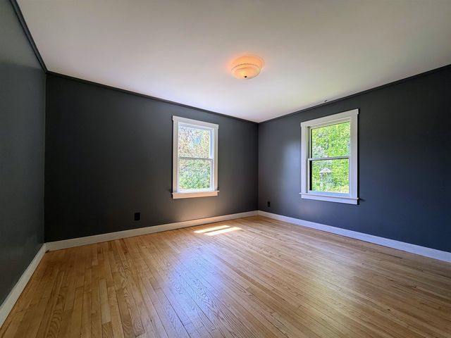 1057 Brockway Mills Road, Springfield, VT 05156