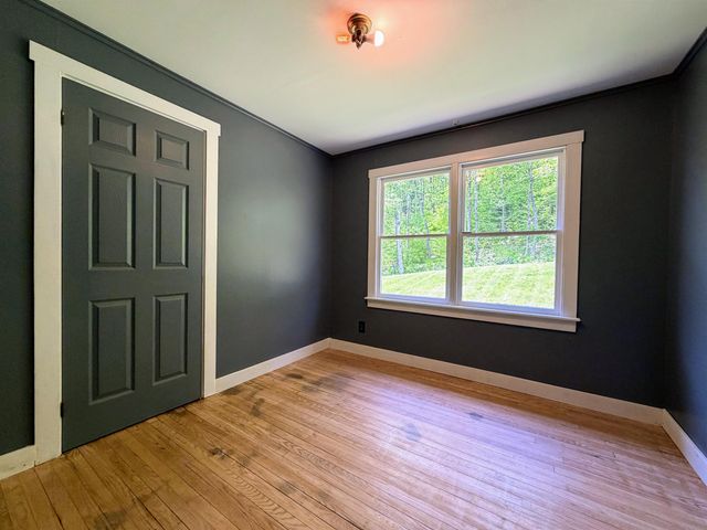 1057 Brockway Mills Road, Springfield, VT 05156