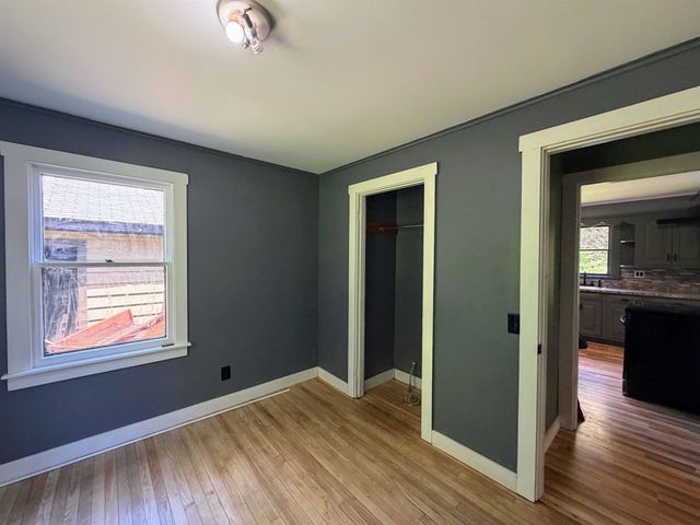 1057 Brockway Mills Road, Springfield, VT 05156