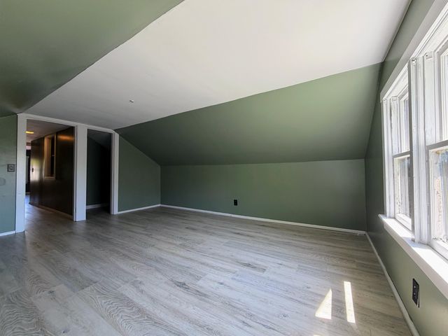 1057 Brockway Mills Road, Springfield, VT 05156