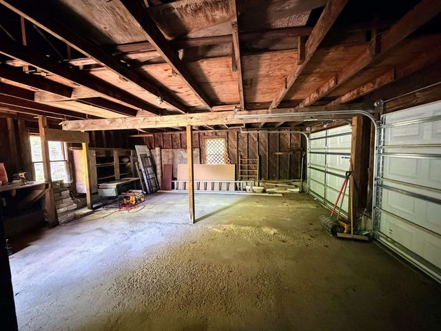 1057 Brockway Mills Road, Springfield, VT 05156