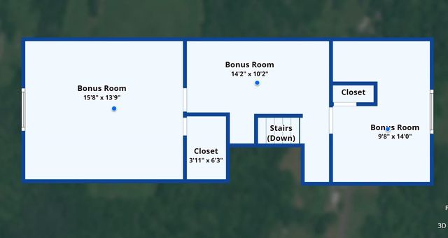 1057 Brockway Mills Road, Springfield, VT 05156