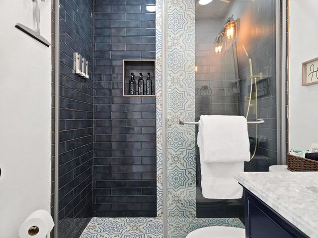 61538 El Reposo Street, Joshua Tree, CA 92252