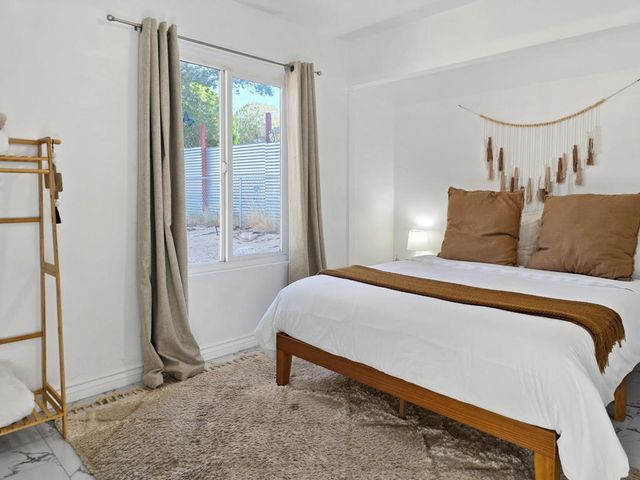 61538 El Reposo Street, Joshua Tree, CA 92252