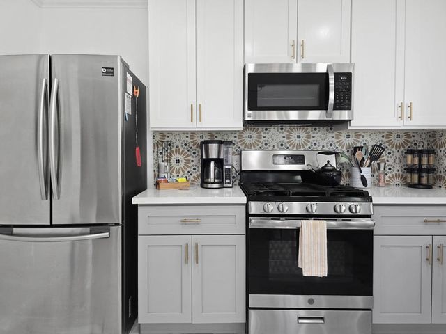 61538 El Reposo Street, Joshua Tree, CA 92252