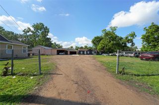 3810 Hurley Street, Houston, TX 77093