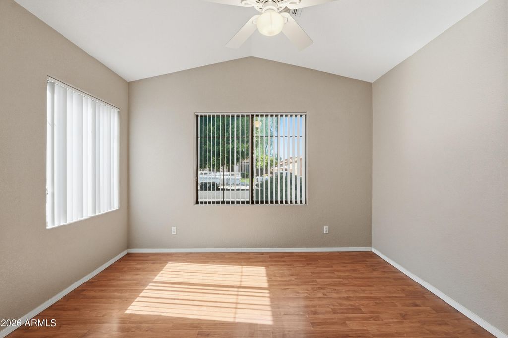 3534 E CALEB Way, Gilbert, AZ 85234 — photo 4