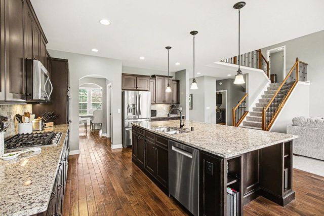 1342 Coastal Court, Union, KY 41091
