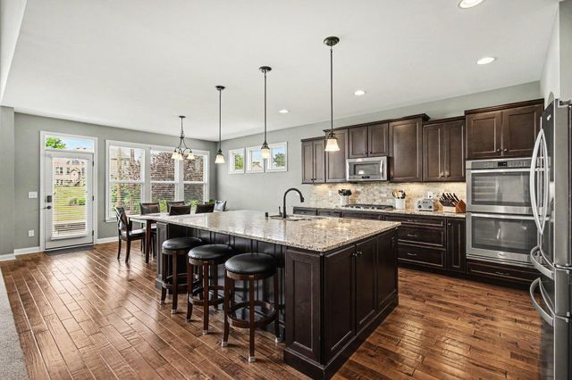 1342 Coastal Court, Union, KY 41091