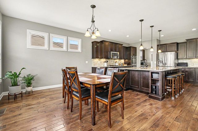 1342 Coastal Court, Union, KY 41091