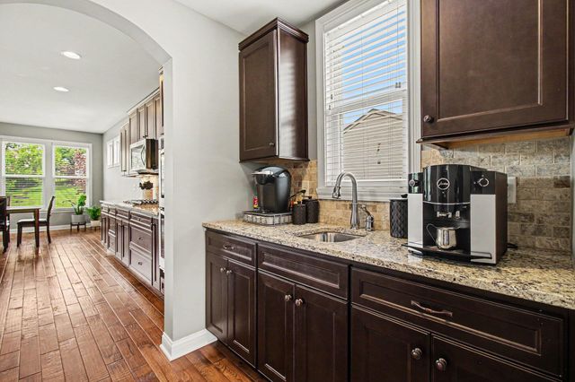 1342 Coastal Court, Union, KY 41091