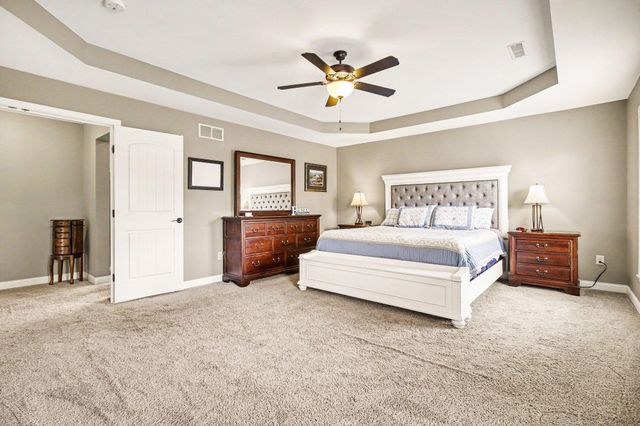 1342 Coastal Court, Union, KY 41091