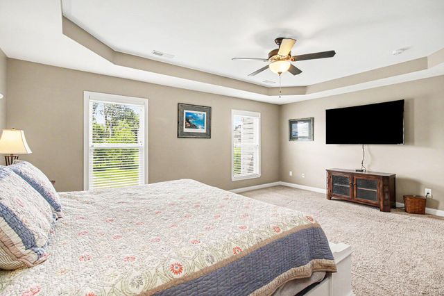 1342 Coastal Court, Union, KY 41091